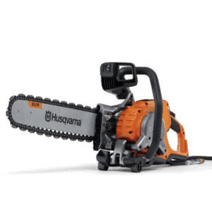 Husqvarna K 7000 Chain Flushcut